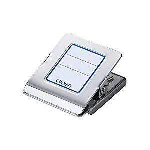 NE }OlbgNbv  [31929] CR-MGC300-SL [405-060708]