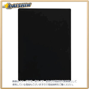�N���E�� �N���E�����~ B5 [2673] CR-ST53-B [405-060920]
