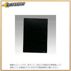 �N���E�� �N���E�����~ A4 [2674] CR-ST83-B [405-060937]
