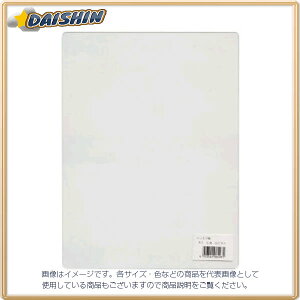 �N���E�� �N���E��G-PET���~ [36870] CR-ST60-T [405-060975]