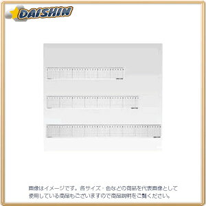 NE ᒼK Đybg [48545] CR-HR30R [405-070110]