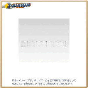 NE ᒼK Đybg [48546] CR-HR36R [405-070127]