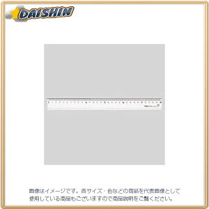 NE NEANK30cm [3305] CR-RR103 [405-070202]