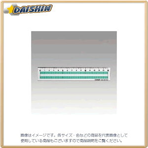 NE mOA[[ [34505] CR-RR151 [405-070318]