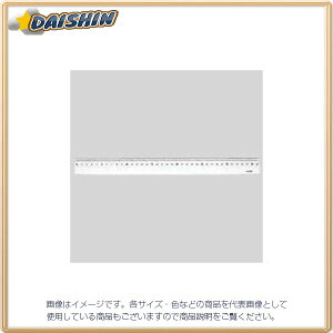 NE mOAK30cm [36289] CR-RR30 [405-070349]