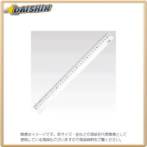 NE mOAK36cm [36290] CR-RR36 [405-070356]