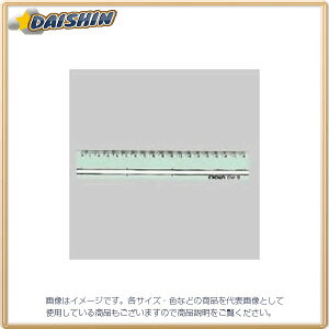 NE f[^[}XNK [23300] CR-DR18 [405-070516]