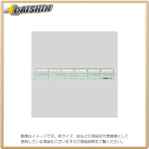 NE f[^[}XNK [3313] CR-DR30 [405-070523]