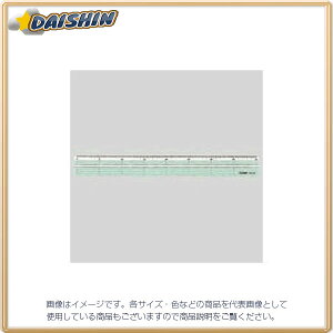 NE f[^[}XNK [23311] CR-DR40 [405-070530]