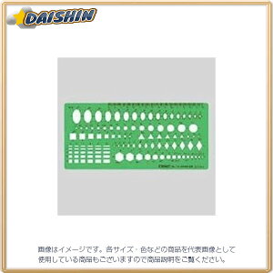 NE ev[g [3254] CR-TN532-G [405-071469]