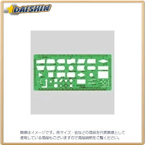 NE ev[gfUC [3256] CR-TN751-G [405-071711]