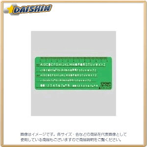 NE GbatK p/ [3231] CR-TN20-G [405-072114]