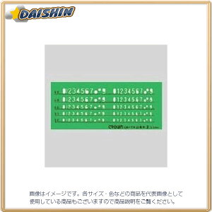NE ev[g̐ [23249] CR-TN23-G [405-072329]