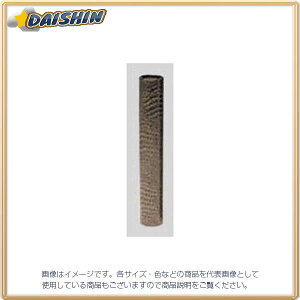 NE ۓj 5X30 [3420] CR-MT30 [405-073012]