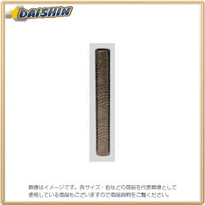 NE ۓj 5X36 [3421] CR-MT36 [405-073029]