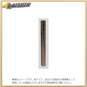 NE ۓj 5X45 [3422] CR-MT45 [405-073036]