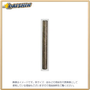 NE ۓ 60X600 [3423] CR-MT60 [405-073043]