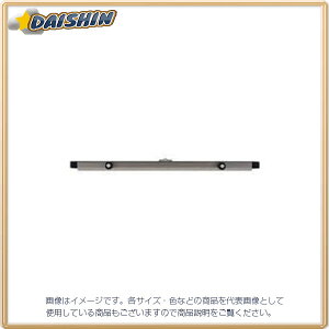 �N���E�� �}�ʋ� [5931] CR-ZM340-B [405-073210]