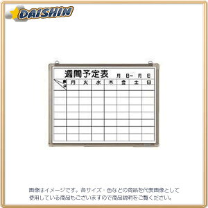 NE zCg{[h Tԗ\\ [16721] CR-WB15WB [405-073692]