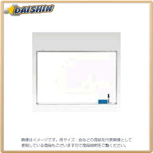 �N���E�� �z���C�g�{�[�h ���n [16751] CR-WB23S [405-080065]