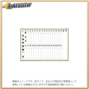 �N���E�� �z���C�g�{�[�h ���\��\ �^�e���� [16705] CR-WB23M [405-080188]