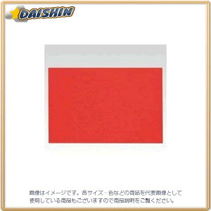 �N���E�� �}�O�^�b�`�V�[�g �� [26085] CR-MG2030-R [405-080416]
