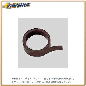 �N���E�� �}�O�^�b�`�ڒ��ܕt�e�[�v [26090] CR-MG1020 [405-080430]