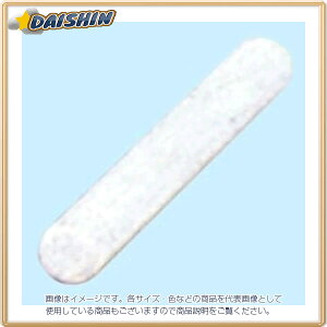 NE `[N100{  [5996] CR-CC1-W [405-080607]