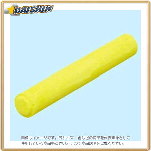 NE `[N100{  [6930] CR-CC2-Y [405-080638]