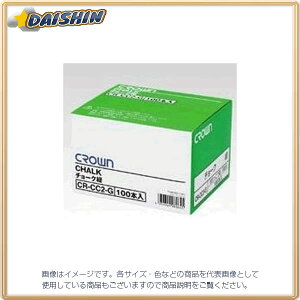 NE `[N100{  [6929] CR-CC2-G [405-080645]