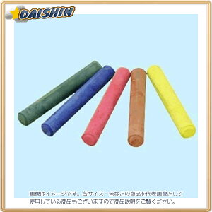 NE `[N100{ 5F [6932] CR-CC2-X [405-080669]