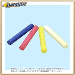 NE `[N20{ F [5998] CR-CC12-X [405-080744]