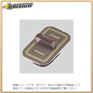 NE pC[U[ ij [6693] CR-ER500 [405-080805]