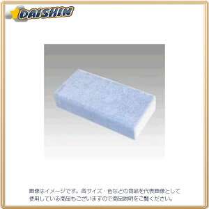 �N���E�� ���C���[�U�[�փX�|���W4000�p [48876] CR-ER40 [405-080874]