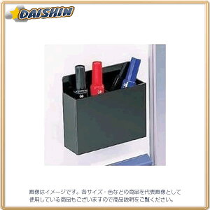 �N���E�� �`���[�N�{�b�N�X [6704] CR-CC20-CB [405-080911]