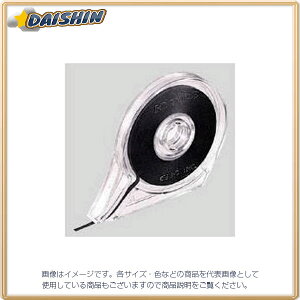 �N���E�� �t���[�e�[�v �� [26676] CR-FT03-B [405-081079]