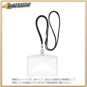 NE ݉DGRm~[^Cvi10j [1400] CR-NF62-B [405-081598]