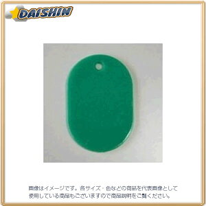 �N���E�� �ԍ��D ���n�k��100���l �� [6882] CR-BG30-G [405-082113]