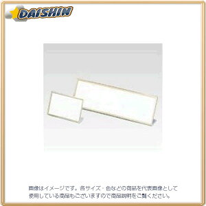 �N���E�� L�^�J�[�h���A�N������ [6106] CR-KD180-T [405-082663]