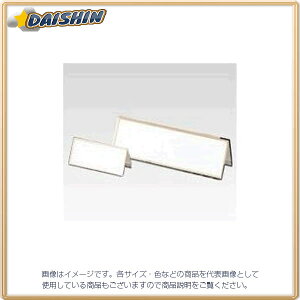 NE V^J[hAN [6113] CR-KD18-T [405-082748]