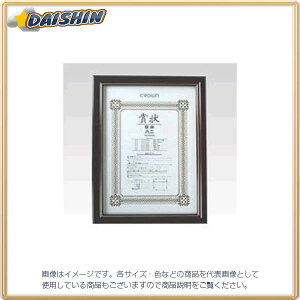 NE `[N܏z ݂̔ [26247] CR-GA34-MG [405-084353]