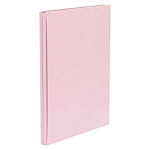�N���E�� �J���[�G�C�i�[�G�R�m�~�[ �s���N [20774] CR-AN1174-PI [405-084667]
