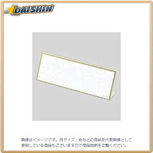 �N���E�� L�^�J�[�h��PET�� [33685] CR-KD180P-T [405-090064]