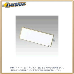 �N���E�� V�^�J�[�h��PET�� [33689] CR-KD180PV-T [405-090101]