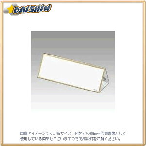 �N���E�� �O�p�^�J�[�h��PET�� [33693] CR-KD180PS-T [405-090170]