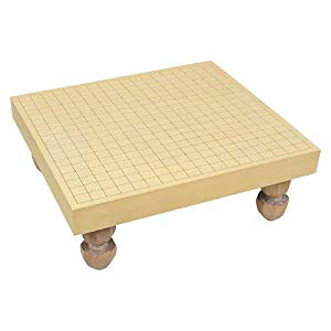 NE  itj [41074] CR-GO35 [405-099937]