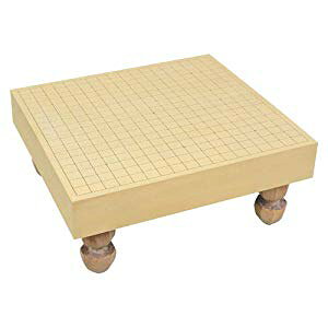 �N���E�� ��� �i���t�j [41084] CR-GO45 [405-099944]