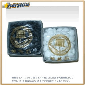 �N���E�� ��� [7513] CR-GO4 [405-100084]