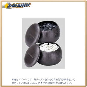 NE  [7511] CR-GO2 [405-100114]