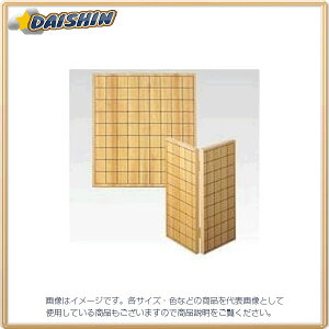 NE ܏ݏ [7521] CR-SY60 [405-100251]